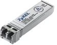 Zyxel SFP10G-SR  kép
