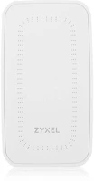 Zyxel WAX300H-EU0101F Wax300h ax3000 dual-band wi-fi poe access point kép