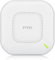 Zyxel WAX630S Wax630s access point kép