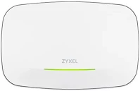 Zyxel WBE530-EU0101F wireless access point tri-band be11000 wifi 7 falra rögzíthető + 1 év kép