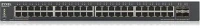 Zyxel XGS1935-52 Xgs1935-52 switch kép