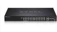 Zyxel XGS2220-30 Xgs2220-30 switch kép
