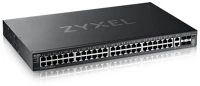 Zyxel XGS2220-54-EU0101F Xgs2220-54 switch kép
