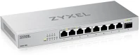 Zyxel XMG-108 Xmg-108 switch kép