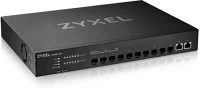 Zyxel XS1930-12F-ZZ0101F Xs1930-12f switch kép