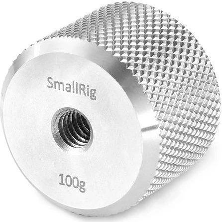 Smallrig 100G nagyítás