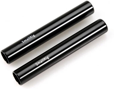 Smallrig 1049 nagyítás