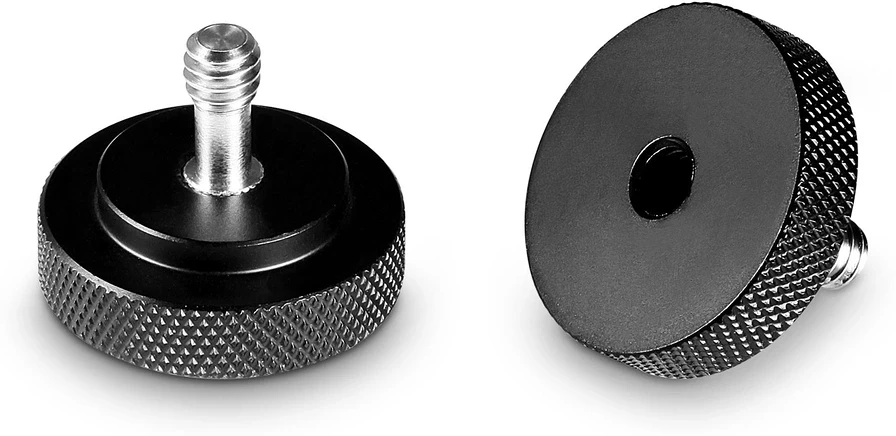 Smallrig 1089 nagyítás