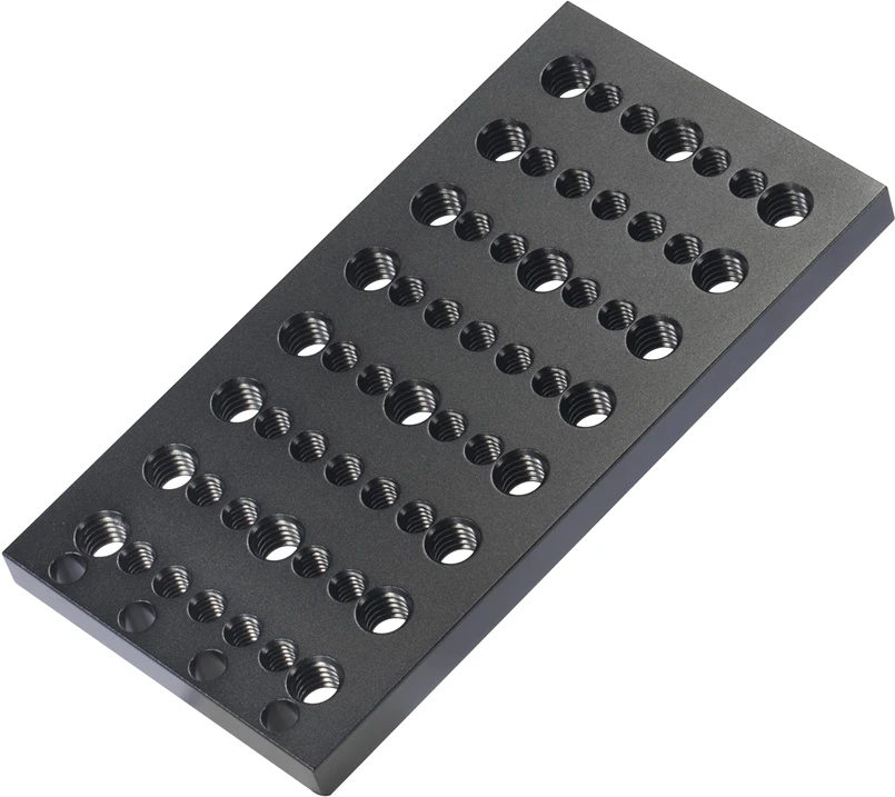 <span itemprop='brand'>Smallrig</span> <span itemprop='sku'>1092</span> nagyítás