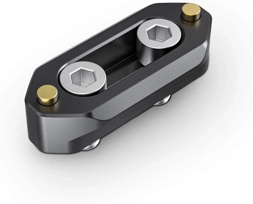 Smallrig 1409 nagyítás