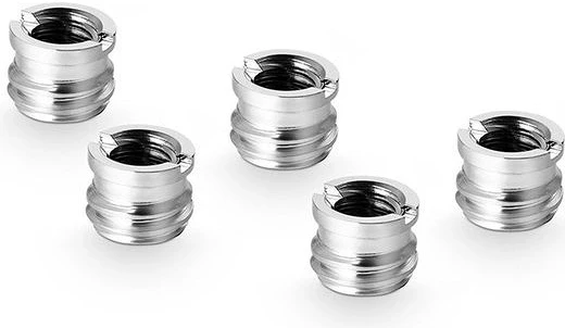 Smallrig 1/4" TO 3/8" nagyítás