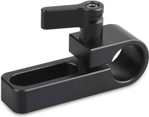 Smallrig 1549 nagyítás