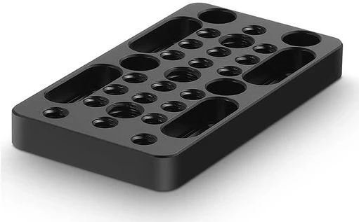 Smallrig 1598 nagyítás