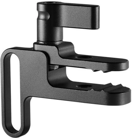 Smallrig 1679 nagyítás