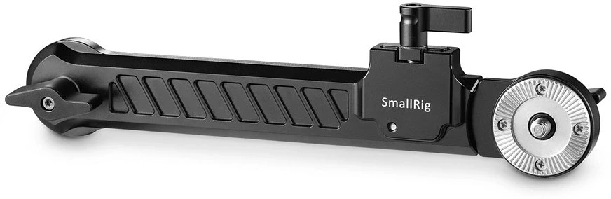 Smallrig 1870 nagyítás