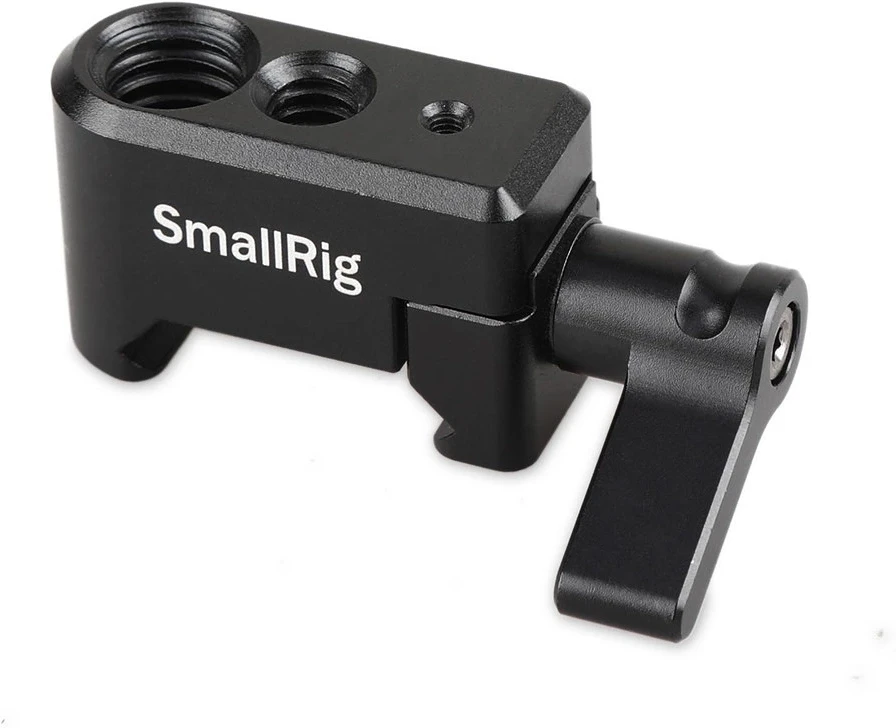 Smallrig 1973 nagyítás