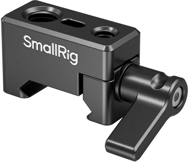Smallrig 1973B nagyítás