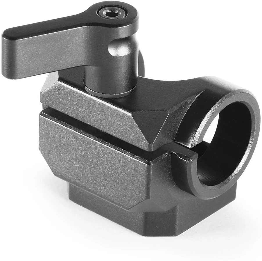 Smallrig 1995 nagyítás