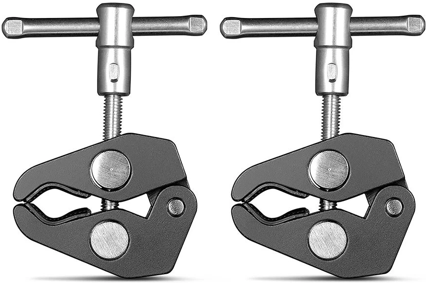 Smallrig 2058 nagyítás