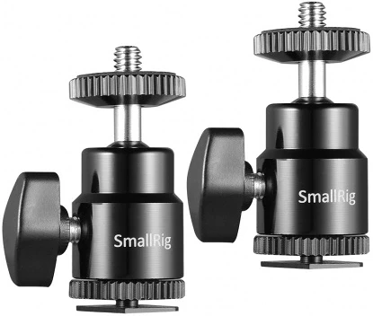 Smallrig 2059 nagyítás