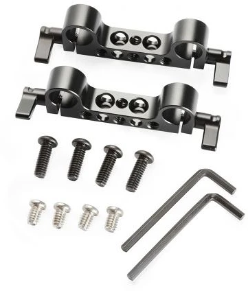 Smallrig 2061 nagyítás