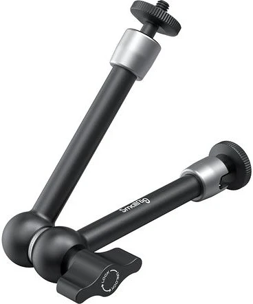 Smallrig 2066B nagyítás