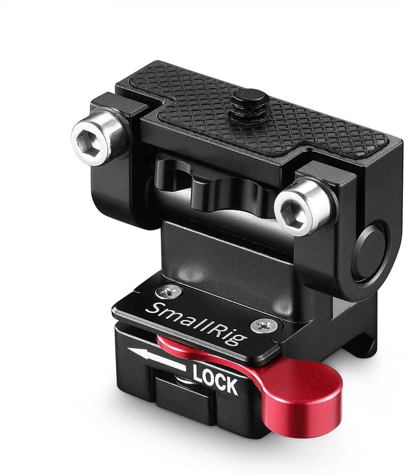 Smallrig 2100 nagyítás