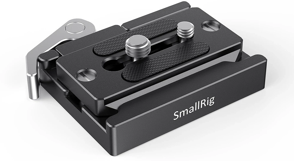 Smallrig 2144B nagyítás