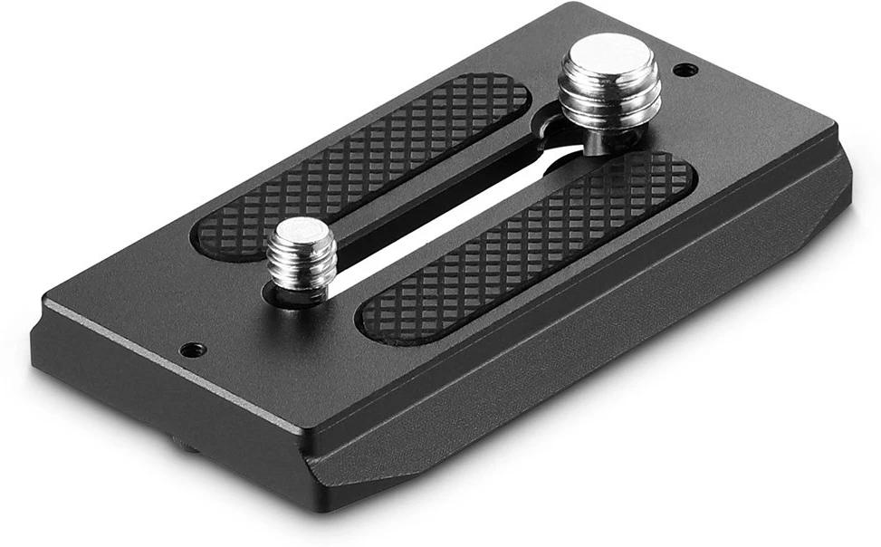 Smallrig 2146B nagyítás