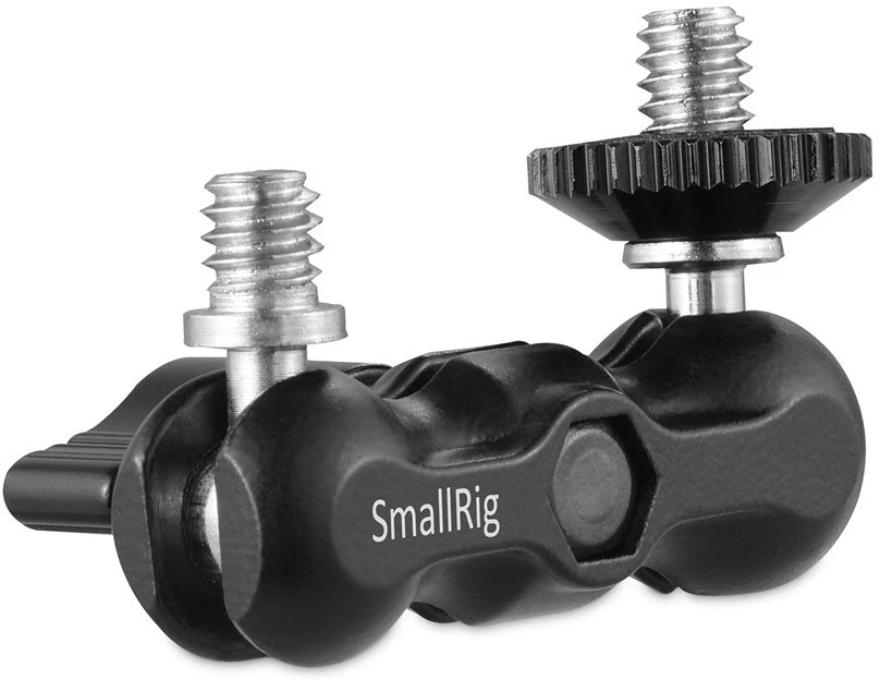 Smallrig 2157 nagyítás