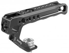 Smallrig 2165C nagyítás