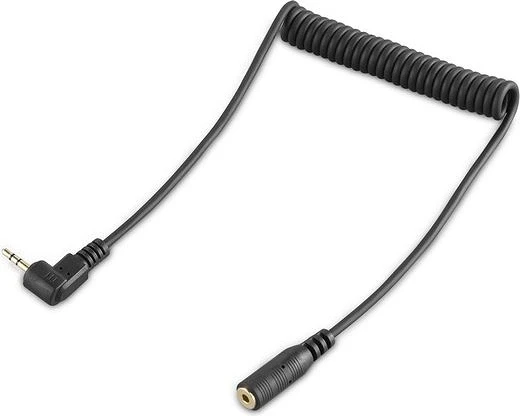 Smallrig 2201 nagyítás