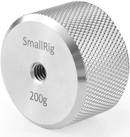 Smallrig 2285 nagyítás