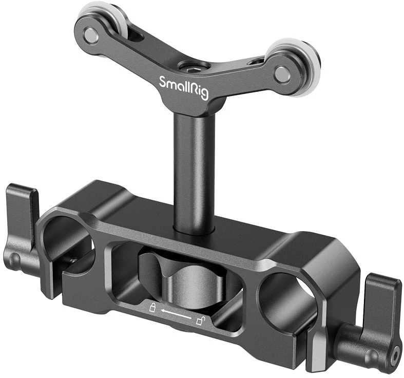 Smallrig 2727 nagyítás