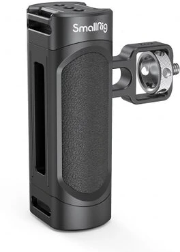 Smallrig 2772 nagyítás