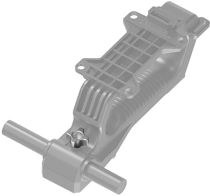 Smallrig 2844 nagyítás