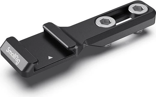 Smallrig 2879 nagyítás