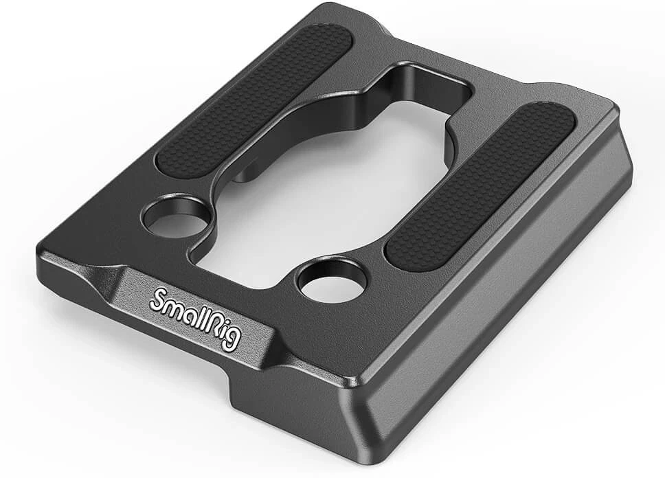 Smallrig 2902 nagyítás