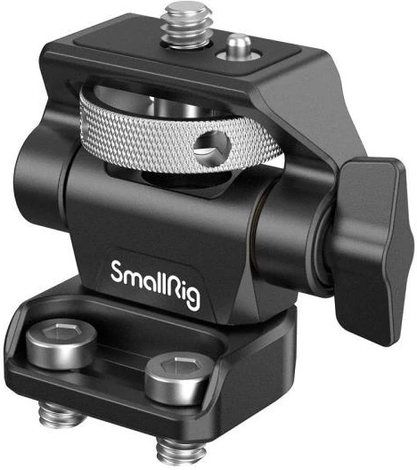 <span itemprop='brand'>Smallrig</span> <span itemprop='sku'>2904B</span> nagyítás