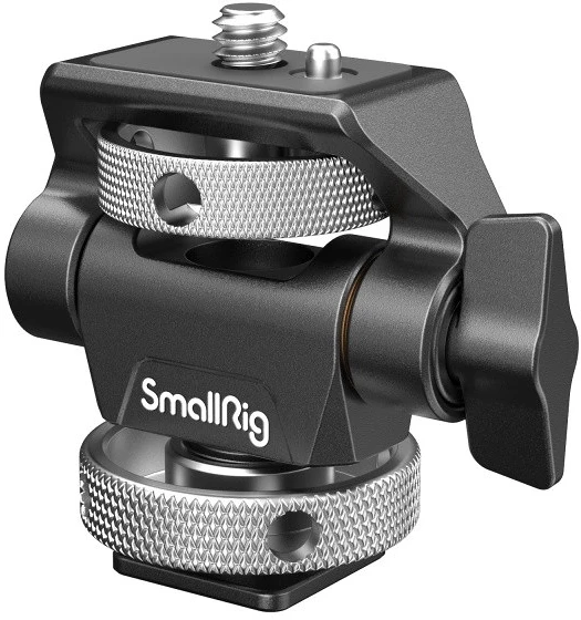 <span itemprop='brand'>Smallrig</span> <span itemprop='sku'>2905B</span> nagyítás