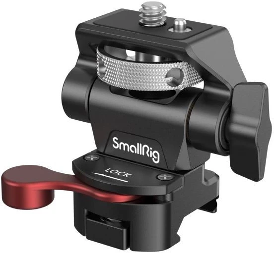 Smallrig 2906B nagyítás