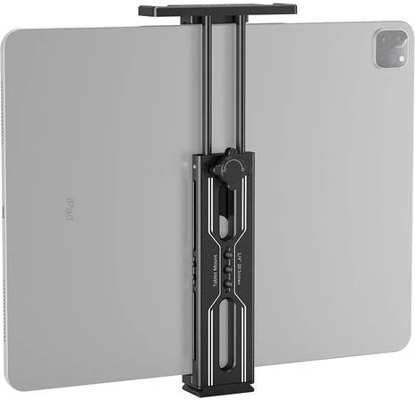 Smallrig 2930 nagyítás