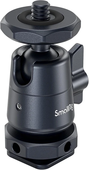 Smallrig 2948B nagyítás