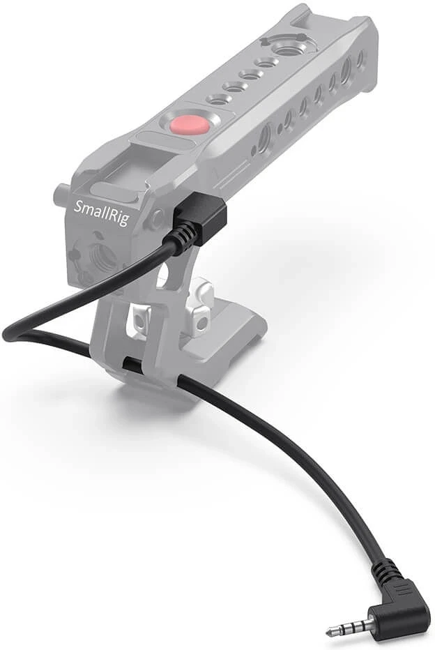 Smallrig 2970 nagyítás