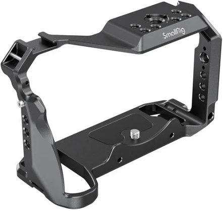 Smallrig 2983 nagyítás