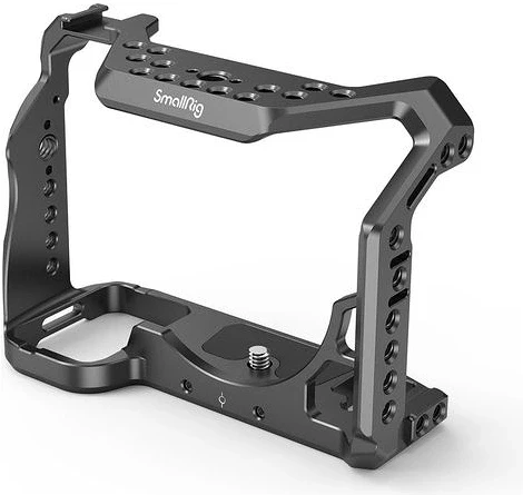 Smallrig 2999 nagyítás