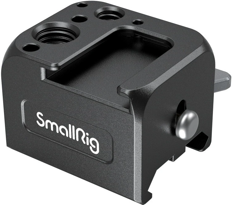 Smallrig 3025 nagyítás