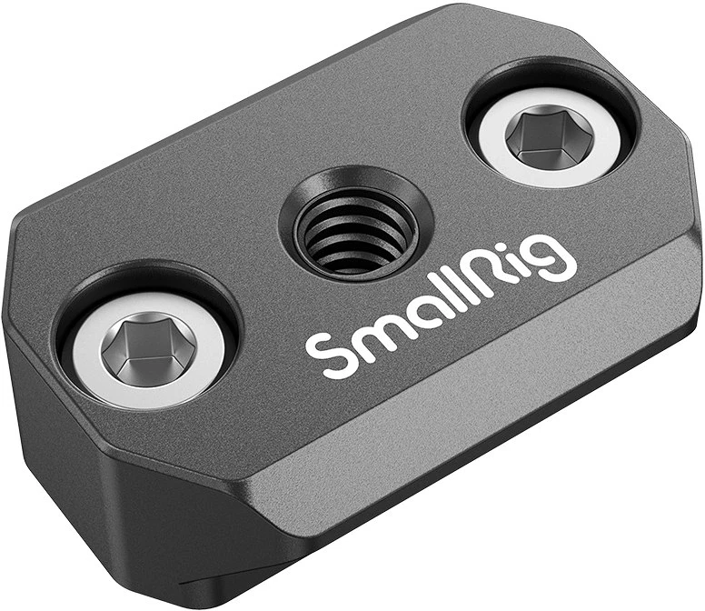 Smallrig 3032 nagyítás