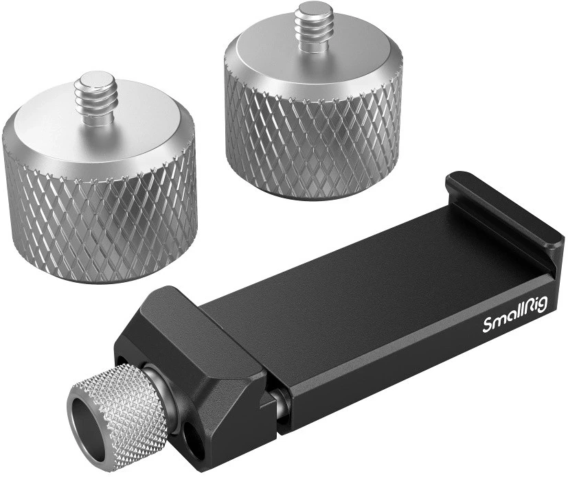 <span itemprop='brand'>Smallrig</span> <span itemprop='sku'>3125</span> nagyítás