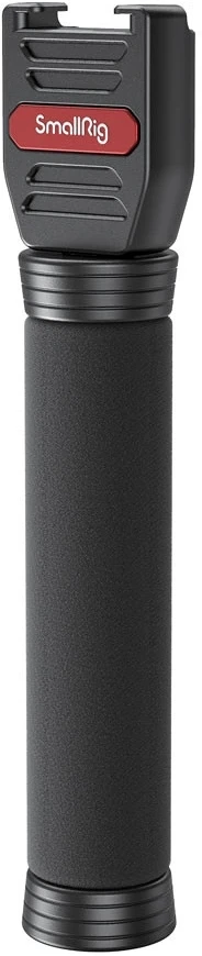 Smallrig 3182 nagyítás